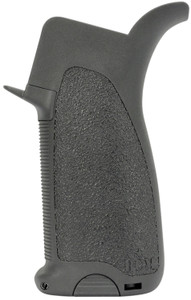 BCM GFGMOD-1-BLK PISTOL GRIP MOD 1 BLK BCM GFGMOD-1-BLK PISTOL GRIP MOD 1 BLK
