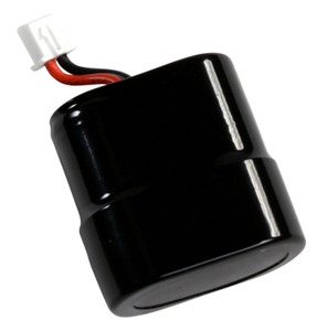 TASER 39059 PULSE      BATTERY PACK TASER 39059 PULSE      BATTERY PACK