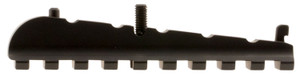 IWI TA0045       FOREARM PIC RAIL ALUM