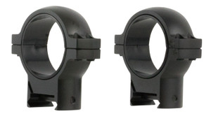 BUR 420587    ZEE SIG RINGS HIGH   30 MAT