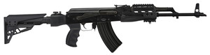 ADV B2101250 AK47 TACTLITE PACK BLK ADV B2101250 AK47 TACTLITE PACK BLK