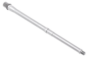 CMMG 55D590A BARREL 16.1 MT 416SS 556 CMMG 55D590A BARREL 16.1 MT 416SS 556
