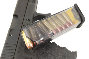 ETS GLK-22 GLOCK 22 16RD 40 MAG ETS GLK-22 GLOCK 22 16RD 40 MAG