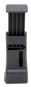 PRO PM187 COLT 9MM SMG MAG LOADER PRO PM187 COLT 9MM SMG MAG LOADER