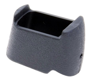 PRO PM089A GLK MAG SPACER 17 TO 26 PRO PM089A GLK MAG SPACER 17 TO 26
