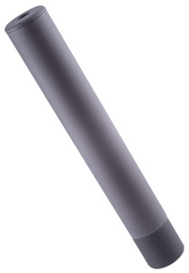SPIKE SLA500P PISTOL BUFFER TUBE SPIKE SLA500P PISTOL BUFFER TUBE