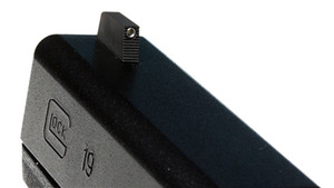 WILS 668TF245 TRITIUM FRONT GLOCK 9/40 WILS 668TF245 TRITIUM FRONT GLOCK 9/40