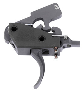WILS TRTTUH2 TAC TRIGGER 2S HOWE WILS TRTTUH2 TAC TRIGGER 2S HOWE