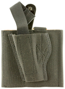 DES 062BBE1ZO 062 APACHE ANKLE RIG G43 DES 062BBE1ZO 062 APACHE ANKLE RIG G43
