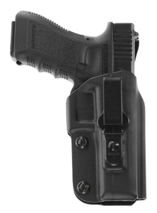 GALCO TR248 TRITON SIG P226 GALCO TR248 TRITON SIG P226