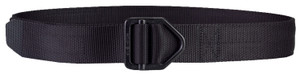 GALCO NIBBKLG     INSTRUCTORS BELT