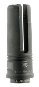SF SF3P-556-1/2-28 5.56 MB 1/2X28 SF SF3P-556-1/2-28 5.56 MB 1/2X28