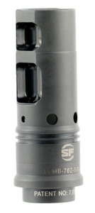 SF SFMB-762-5/8-24 7.62 MB 5/8X24 SF SFMB-762-5/8-24 7.62 MB 5/8X24