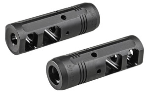 SF PROCOMP-762-5/8-24 7.62 MB 5/8X24 SF PROCOMP-762-5/8-24 7.62 MB 5/8X24