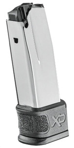 SPG XDG4546 MAG 45 SLEEVE MOD2 13R SPG XDG4546 MAG 45 SLEEVE MOD2 13R