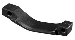 MAGPUL MAG417-BLK MOE TRIGGER GUARD POLY AR15/M4 MAGPUL MAG417-BLK MOE TRIGGER GUARD POLY AR15/M4