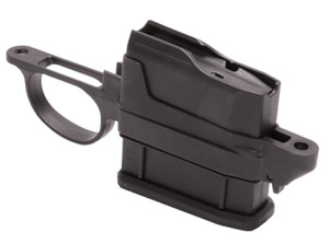 HOWA ATIK5R308 MAG DM 308 5RD HOWA ATIK5R308 MAG DM 308 5RD