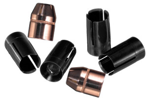 TC 17008246 SABOT XTP MG-EXP 50 240 30 TC 17008246 SABOT XTP MG-EXP 50 240 30