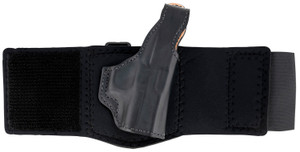 DES 014PC8BZ0 014 DIE HARD RT HD GLK43