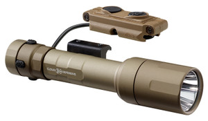 CLOUD CD2109DFSFDE 3.0 HGH OUTPUT REIN LIGHT CLOUD CD2109DFSFDE 3.0 HGH OUTPUT REIN LIGHT