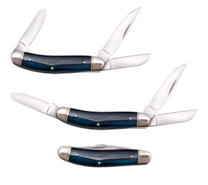 COLD CS-FL-GSTKM-B GENTLMN STCKMN (3.5,2.3,2.0)BLU COLD CS-FL-GSTKM-B GENTLMN STCKMN (3.5,2.3,2.0)BLU
