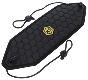 HS STRTYT            TURKEY CARRYING SLING HS STRTYT            TURKEY CARRYING SLING