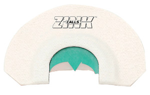 AVIAN ZNKZNK313  WICKED LADY MOUTH            CALL