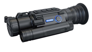 PARD SA6245 THERMAL IMG SCP W/LRF 640*480 PARD SA6245 THERMAL IMG SCP W/LRF 640*480
