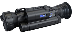 PARD SA3235 THERMAL IMG SCP W/LRF 384*288 PARD SA3235 THERMAL IMG SCP W/LRF 384*288