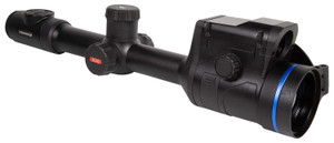 PULSAR PL76554 THERMION 2 XG50 LRF PULSAR PL76554 THERMION 2 XG50 LRF