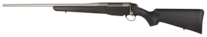 TIKKA JRTXB441 T3X LITE 300WSM SYNSS LH TIKKA JRTXB441 T3X LITE 300WSM SYNSS LH