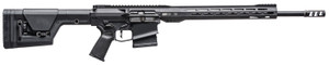 RISE RA-1121-2BLK-308 1121XR RFL 308 20" BLK RISE RA-1121-2BLK-308 1121XR RFL 308 20" BLK