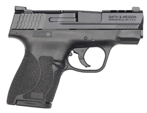 S&W M&P40SHLD 11870 PFMC 40 3.1 PT 2.0 TRI TS S&W M&P40SHLD 11870 PFMC 40 3.1 PT 2.0 TRI TS