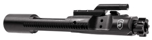 PHASE5 BCG-M16 AR15 BOLT CARRIER GROUP PHASE5 BCG-M16 AR15 BOLT CARRIER GROUP