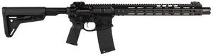 NOVESKE 02000711 GEN4 556 INFIDEL RF 13.7 MLOK NOVESKE 02000711 GEN4 556 INFIDEL RF 13.7 MLOK