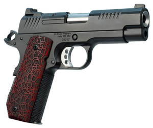 EDBROWN EVO-KC9-G4 EVO KC9 G4 4IN 9MM BLUE EDBROWN EVO-KC9-G4 EVO KC9 G4 4IN 9MM BLUE