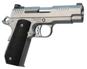 EDBROWN EVO-KC9 EVO KC9 SS/SS 4IN 9MM EDBROWN EVO-KC9 EVO KC9 SS/SS 4IN 9MM