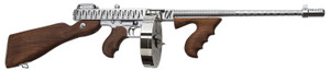 THMP T150DCRTS 1927A1 45 CHROME/TIGER STRIPE THMP T150DCRTS 1927A1 45 CHROME/TIGER STRIPE
