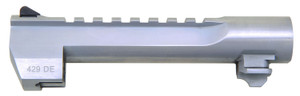 MAG BAR4296BC BBL 429DE 6IN BRUSHED CHROME MAG BAR4296BC BBL 429DE 6IN BRUSHED CHROME