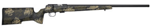 CZ 02338 457 VAR PREC TRNER SR 22LR 16.5 5R CAMO CZ 02338 457 VAR PREC TRNER SR 22LR 16.5 5R CAMO