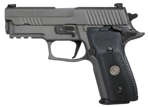 SIG 229R9LEGIONSAO P229 9MM SAO 3.9 10R GRY SIG 229R9LEGIONSAO P229 9MM SAO 3.9 10R GRY