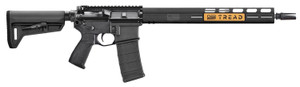 SIG RM40016BTRD M400 223 TRD 16 30R BLK SIG RM40016BTRD M400 223 TRD 16 30R BLK