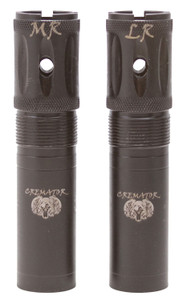 CARL 11491 CREMATOR WF 20G MOBIL MR/LR 2PK CARL 11491 CREMATOR WF 20G MOBIL MR/LR 2PK