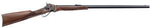 PEDERSOLI 010S.780-457 1874 SHRPS SPRT #3 45/70 PEDERSOLI 010S.780-457 1874 SHRPS SPRT #3 45/70