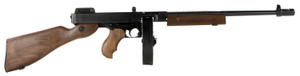 THMP T1DH 1927A1 45 10RD DRUM/HORIZ FGRIP THMP T1DH 1927A1 45 10RD DRUM/HORIZ FGRIP