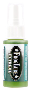 FROG 15263 CLP EXTREME LIQUID 1OZ SPRAY FROG 15263 CLP EXTREME LIQUID 1OZ SPRAY