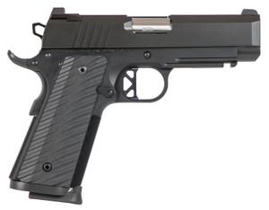 DAN 01845 TCP                   9MM   4   9R    SS DAN 01845 TCP                   9MM   4   9R    SS