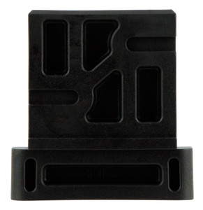 TACFIRE TL008-308  AR10 LOWER RECEIVER VISE BLOCK TACFIRE TL008-308  AR10 LOWER RECEIVER VISE BLOCK