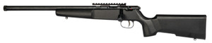 SAV 13836 RASCAL 22LR TARGET XP SCP/BIPOD LH SAV 13836 RASCAL 22LR TARGET XP SCP/BIPOD LH