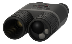 ATN TIBNBX4641L BINOX4T THER BINO 1-10X19 BLK ATN TIBNBX4641L BINOX4T THER BINO 1-10X19 BLK